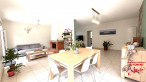 à vendre Maison Bouloc