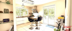 vente Maison Bouloc