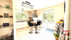 à vendre Maison Bouloc
