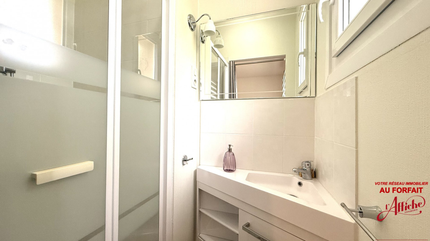 à vendre Maison Bouloc - Photo 10