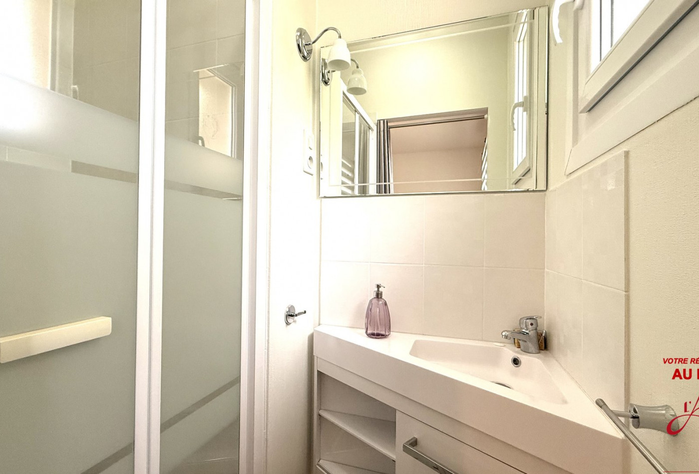 vente Maison Bouloc - Photo 10