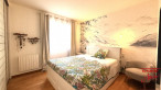 à vendre Maison Bouloc