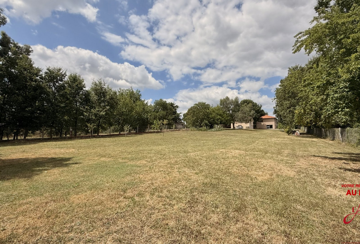 vente Maison Bouloc - Photo 2