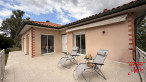 à vendre Maison Bouloc