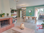 à vendre Maison Bouloc