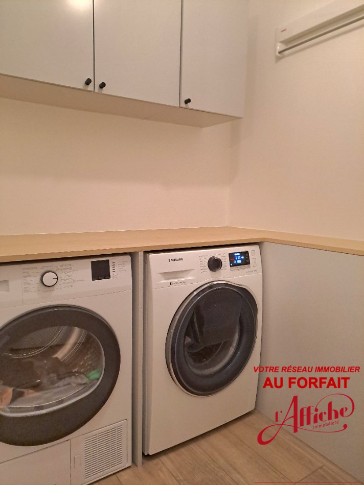 à vendre Maison Aucamville - Photo 9