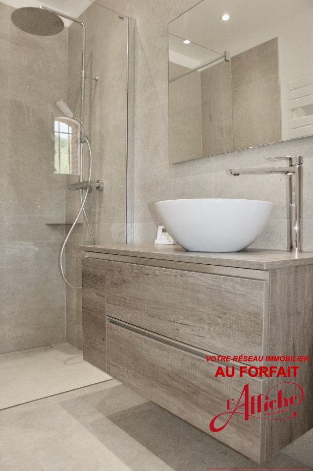 à vendre Maison Bruguieres - Photo 7