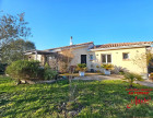 à vendre Maison Villeneuve-les-bouloc