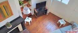 vente Appartement Toulouse