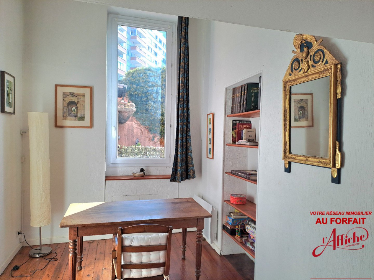 à vendre Appartement Toulouse - Photo 7