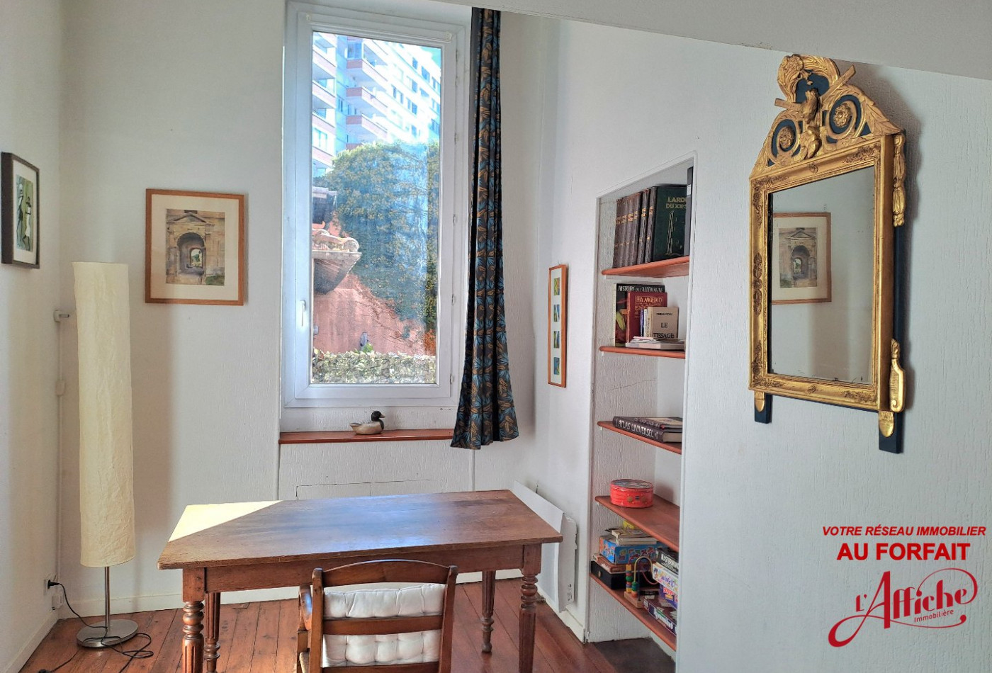 vente Appartement Toulouse - Photo 7