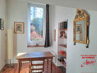 à vendre Appartement Toulouse
