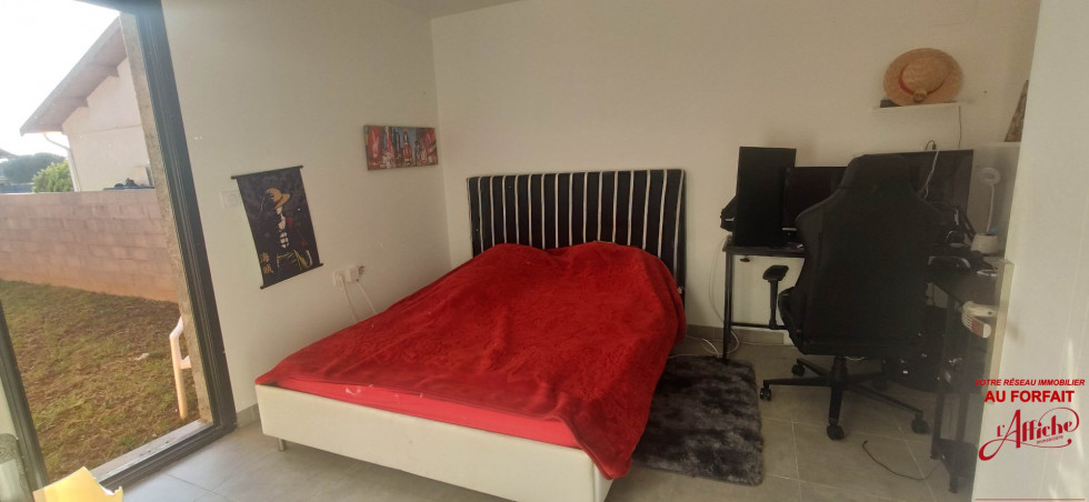 vente Maison Berat - Photo 5