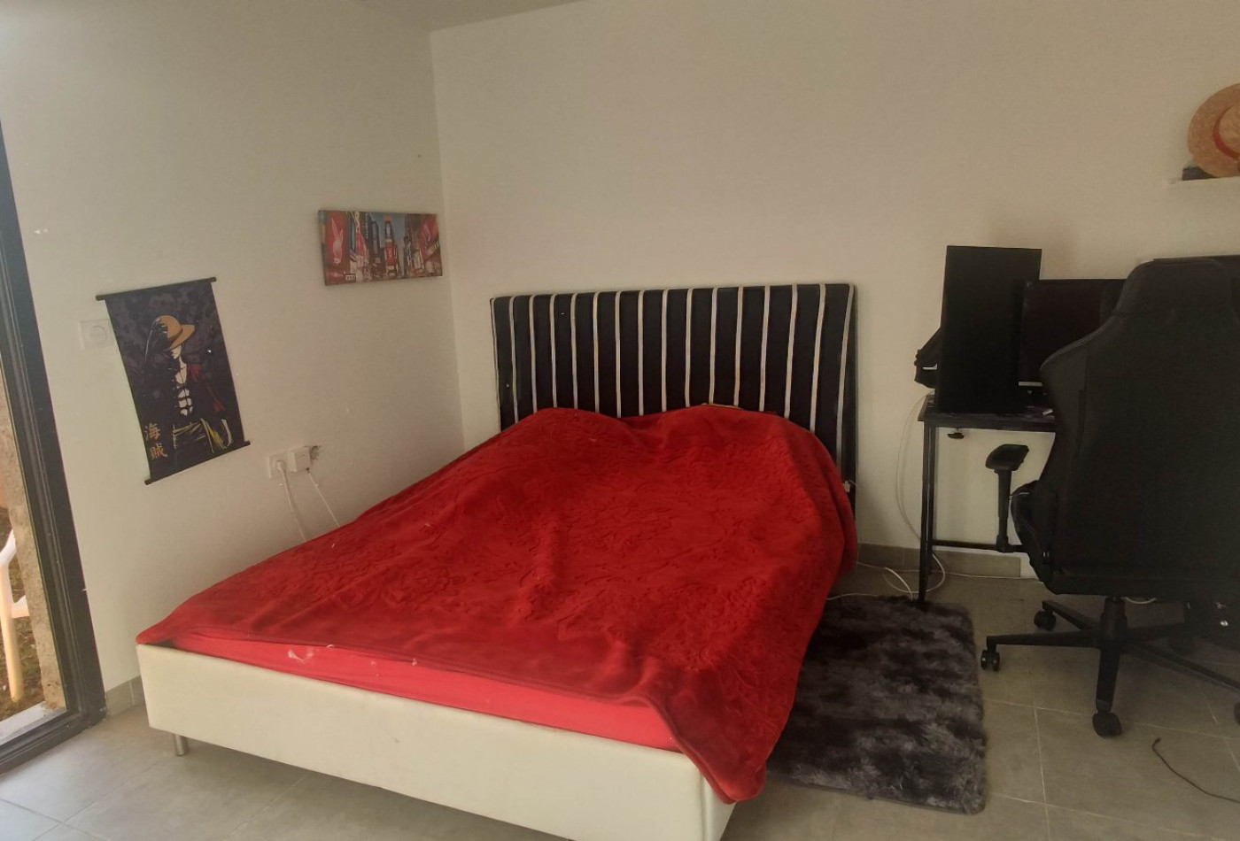 vente Maison Berat - Photo 5