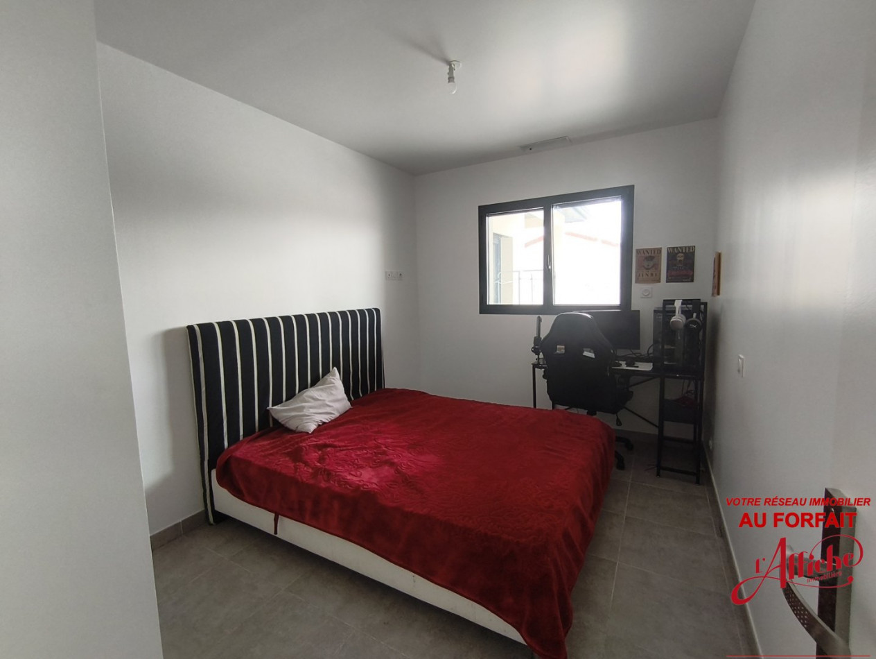 à vendre Maison Berat - Photo 7