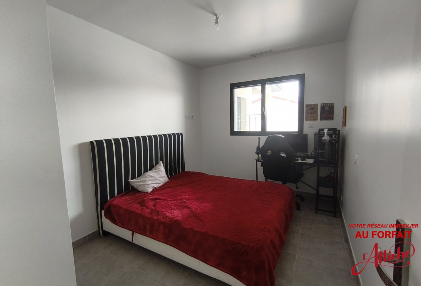 vente Maison Berat - Photo 7