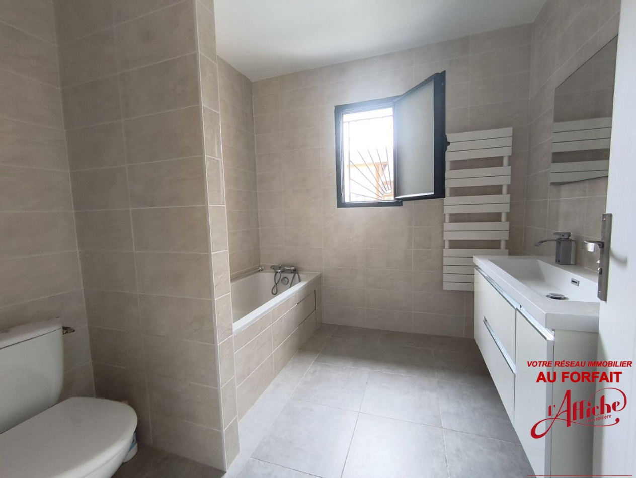 à vendre Maison Berat - Photo 6