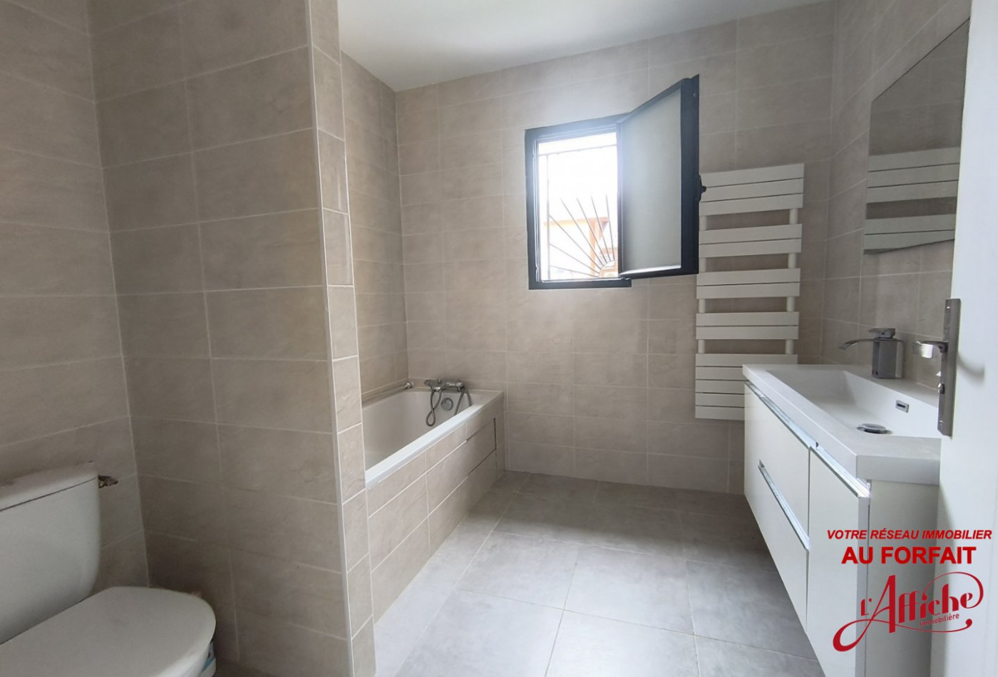 vente Maison Berat - Photo 6