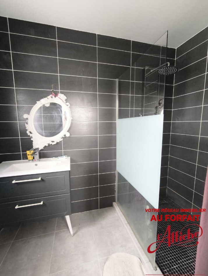 à vendre Maison Berat - Photo 9