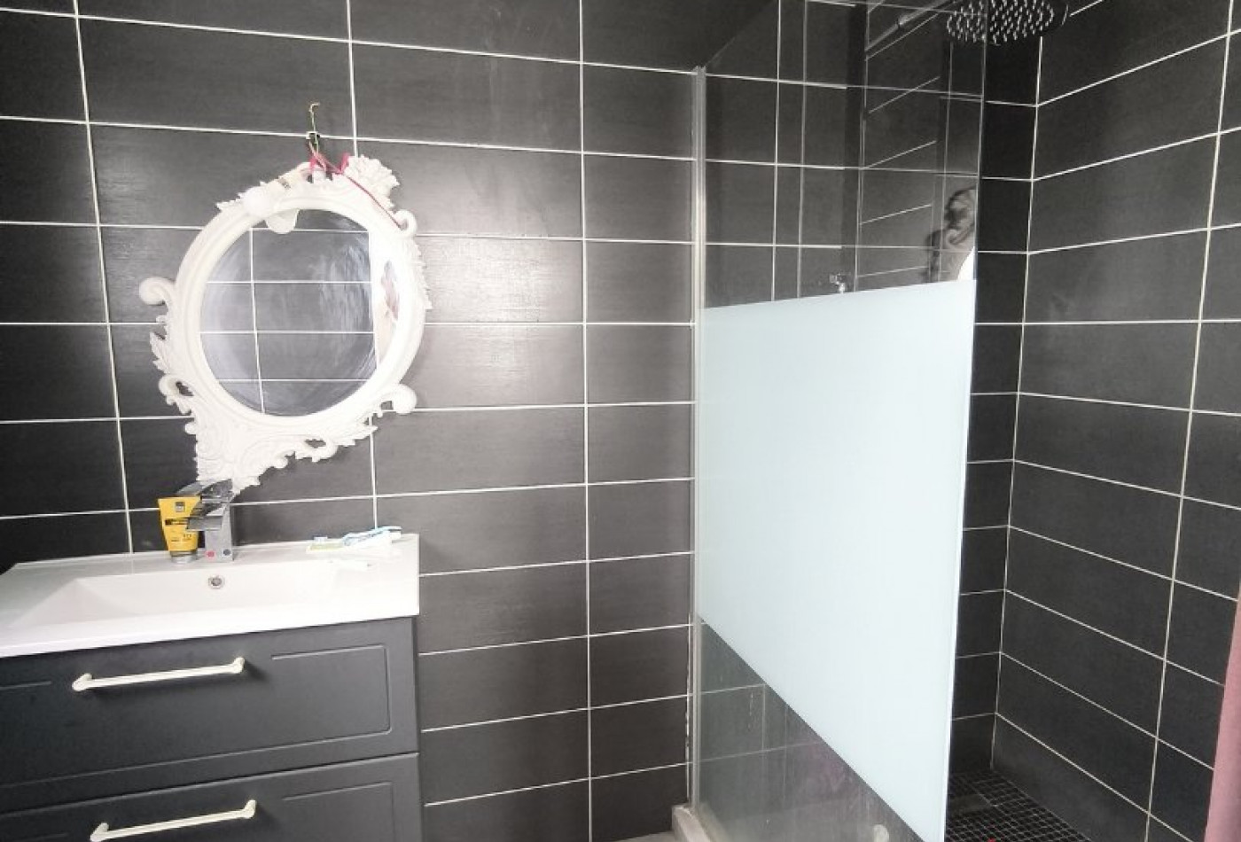 vente Maison Berat - Photo 9