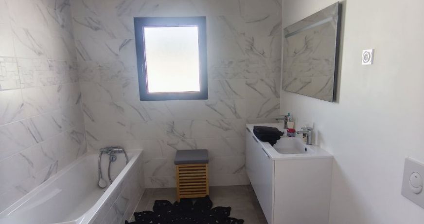 vente Maison Saint-lys