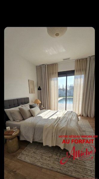 vente Maison Saint-lys - Photo 6