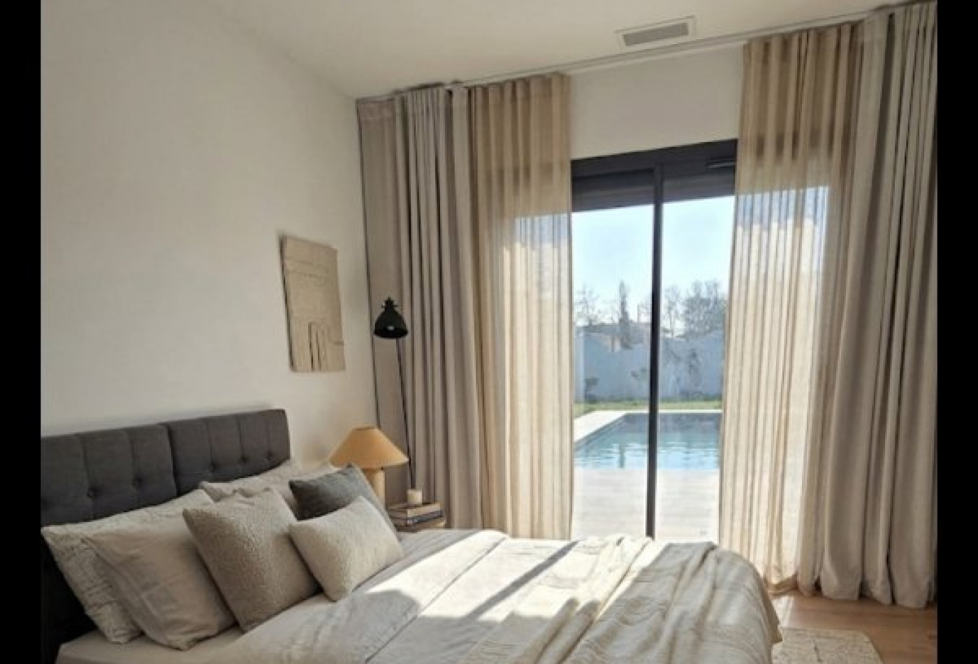 vente Maison Saint-lys - Photo 8