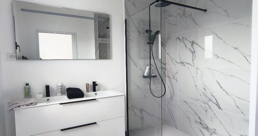 vente Maison Saint-lys