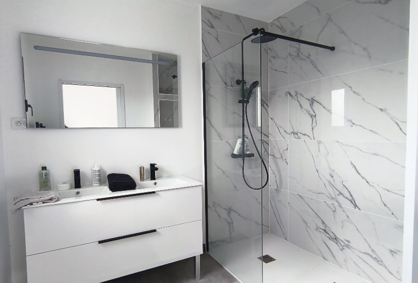 vente Maison Saint-lys - Photo 10