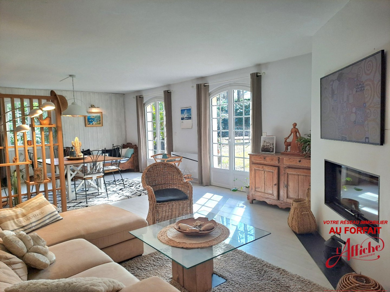 à vendre Maison Bouloc - Photo 5