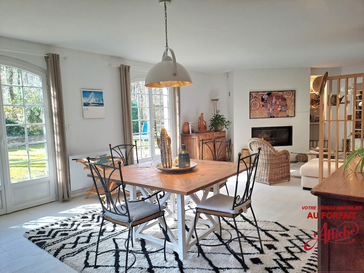 à vendre Maison Bouloc - Photo 2