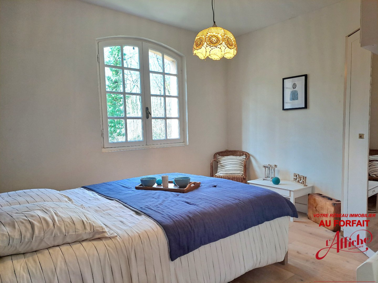 à vendre Maison Bouloc - Photo 9