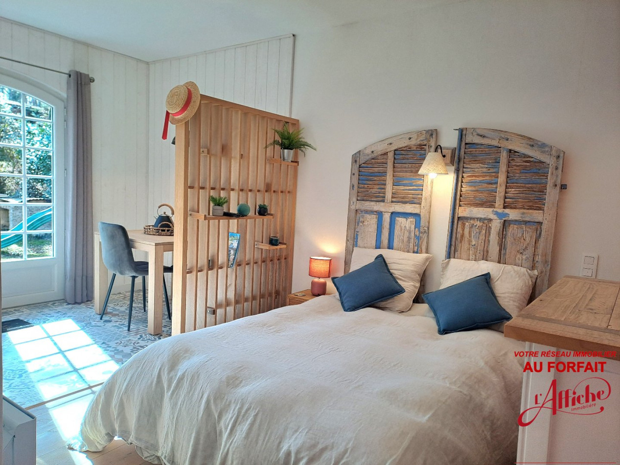 à vendre Maison Bouloc - Photo 7