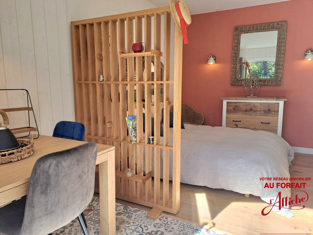 à vendre Maison Bouloc - Photo 8