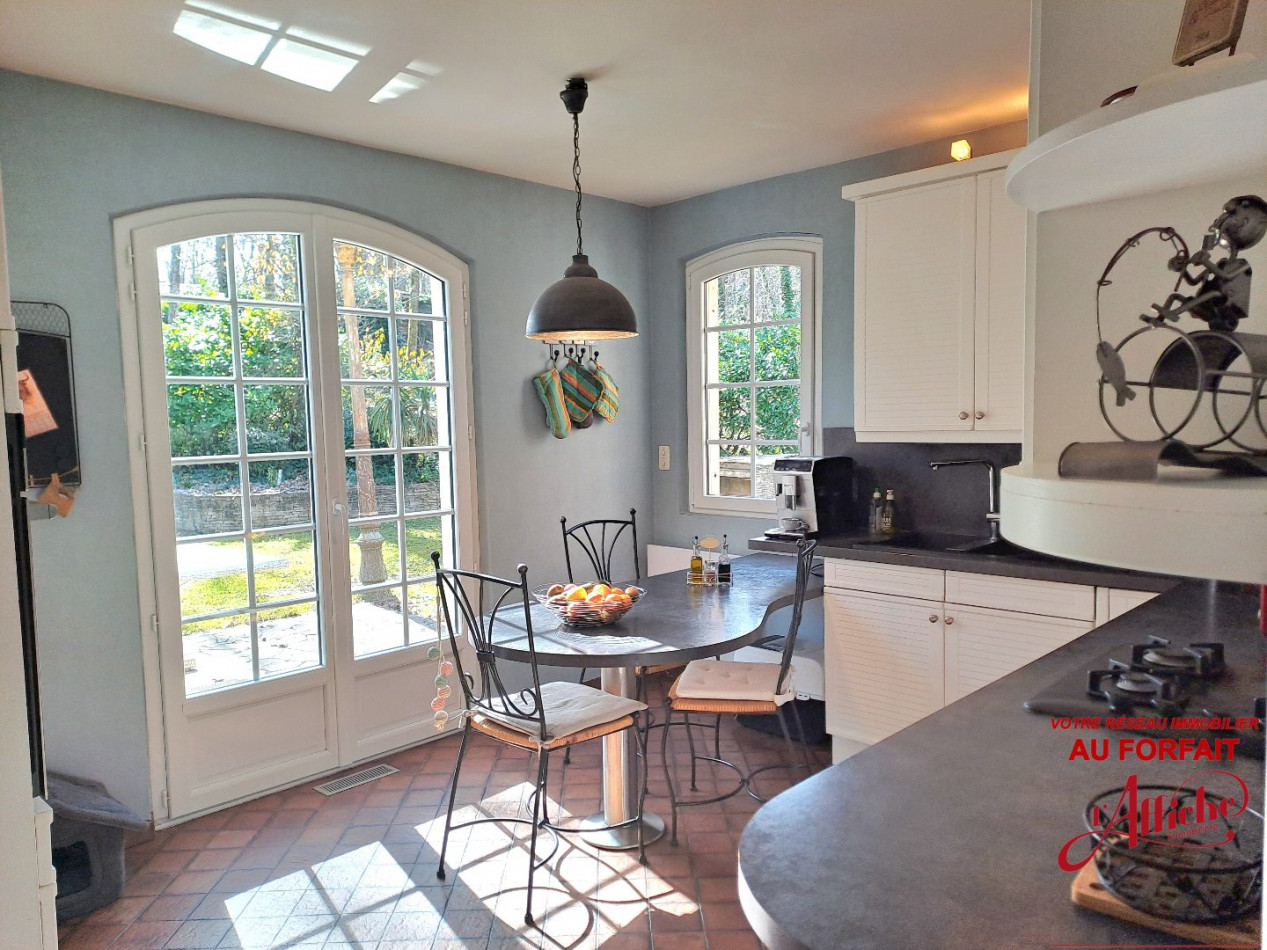 à vendre Maison Bouloc - Photo 6