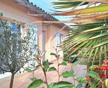 à vendre  Castelnau-d'estretefonds