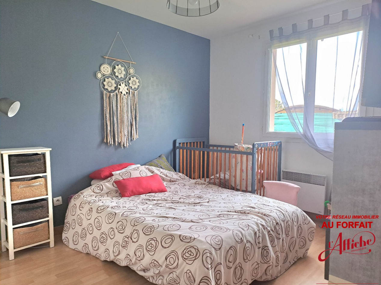 à vendre Maison Castelnau-d'estretefonds - Photo 6