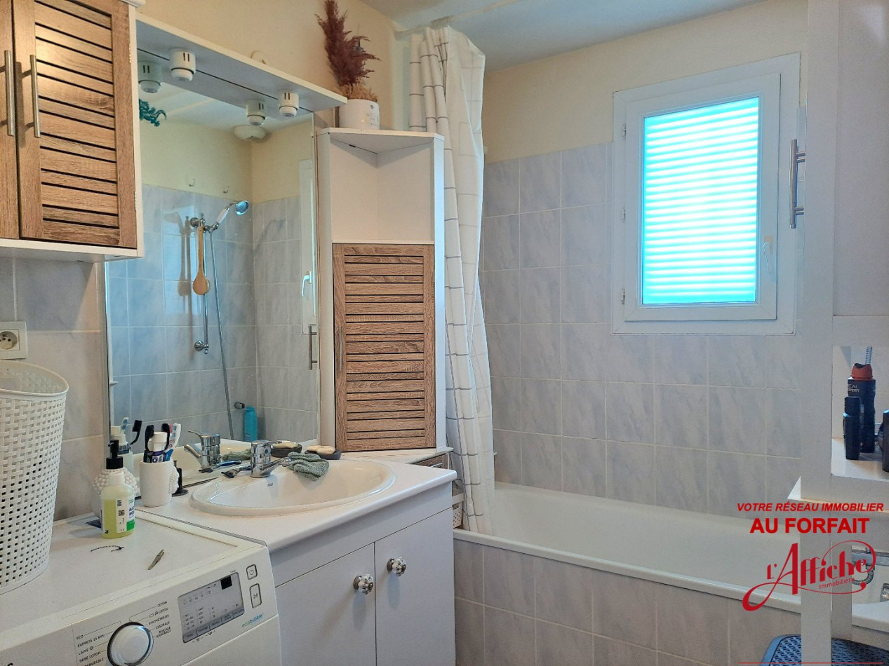 à vendre Maison Castelnau-d'estretefonds - Photo 9