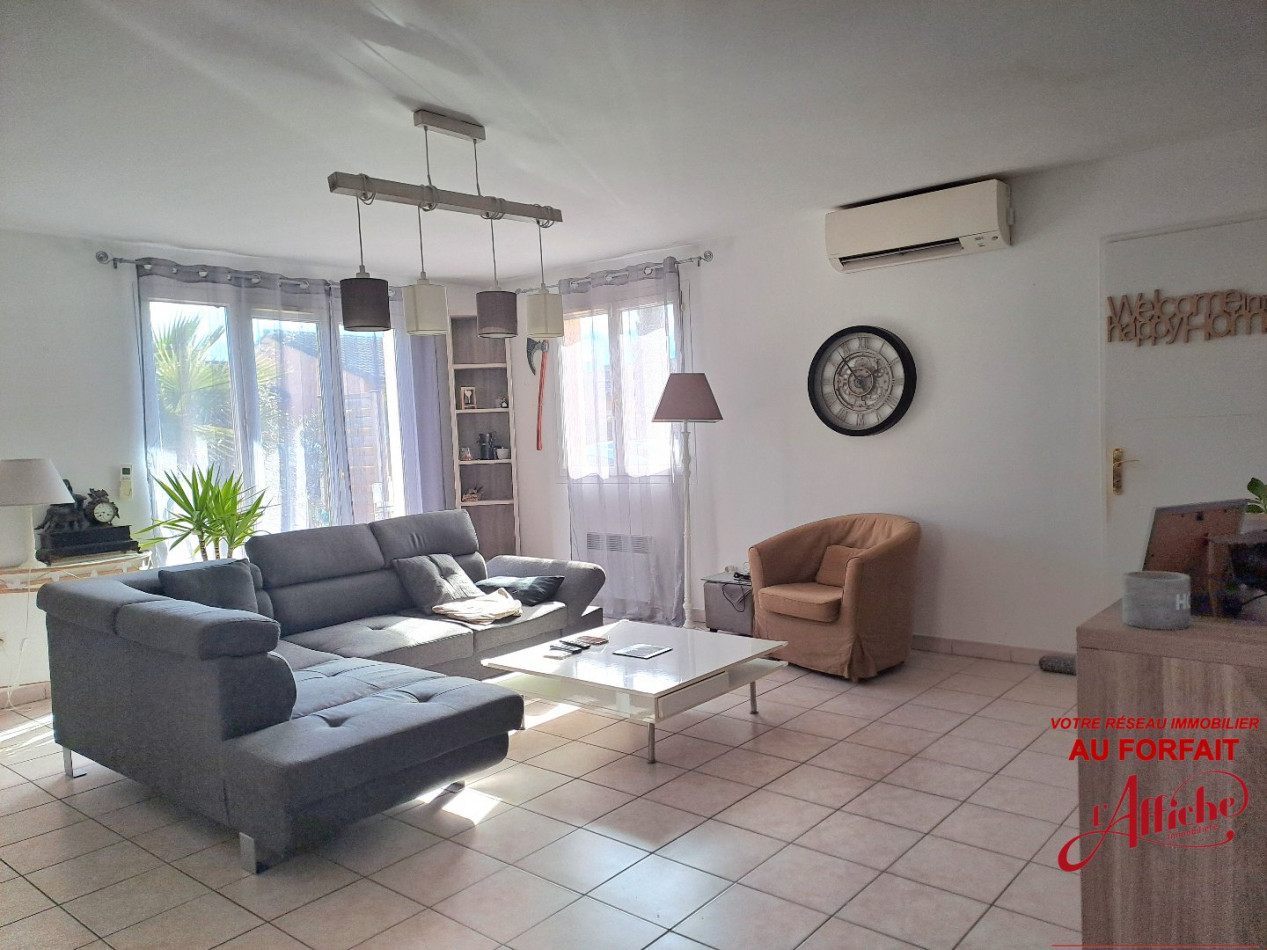 à vendre Maison Castelnau-d'estretefonds - Photo 8