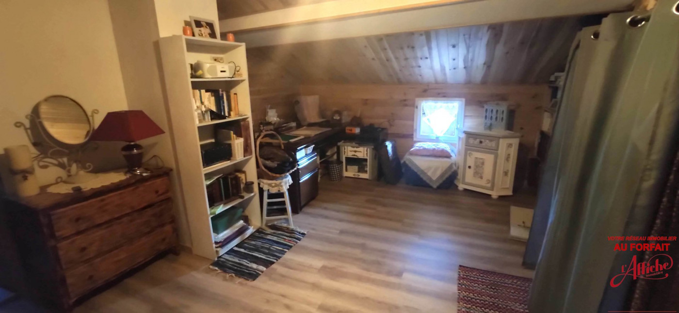 à vendre Maison Saint-clar-de-riviere - Photo 8