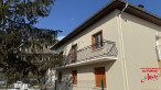 à vendre Appartement Saint-alban