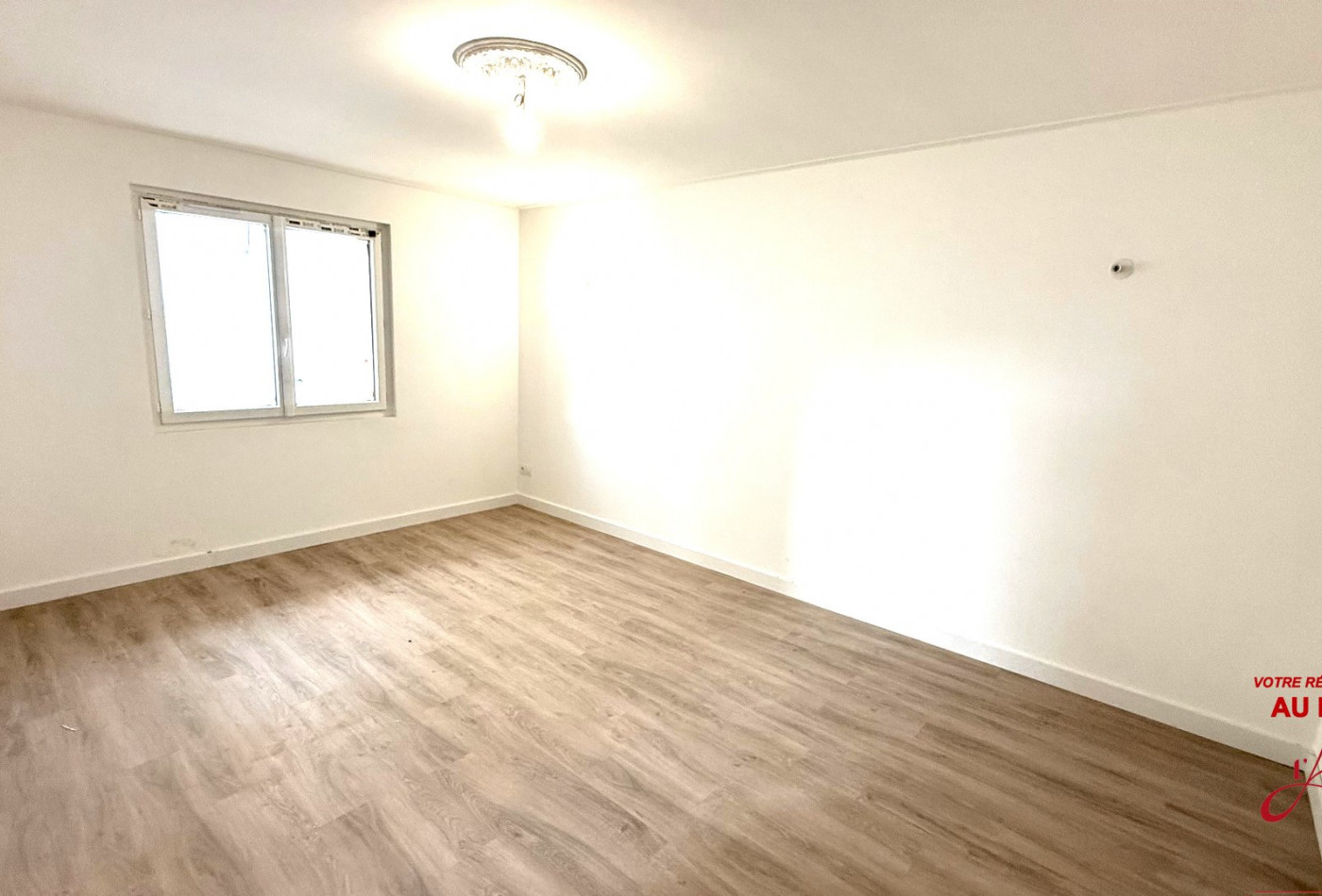 vente Appartement Saint-alban - Photo 4