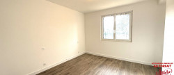 vente Appartement Saint-alban