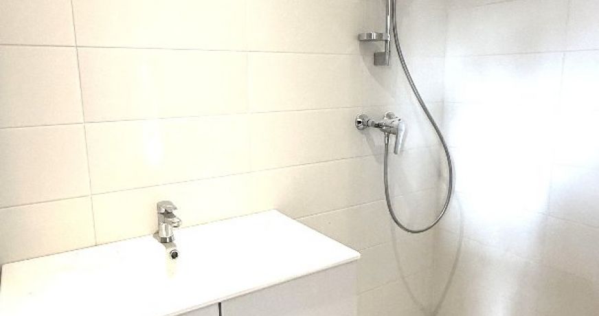 vente Appartement Saint-alban