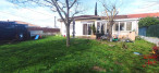 à vendre Maison Lagardelle-sur-leze