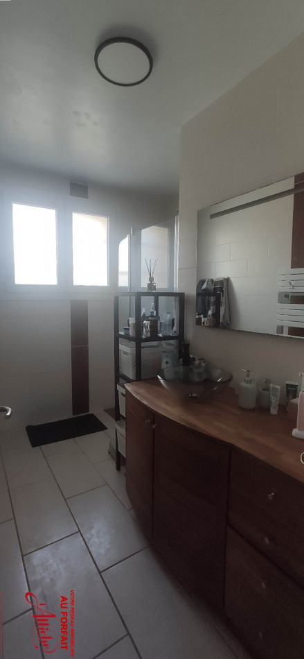 à vendre Maison Lagardelle-sur-leze - Photo 10