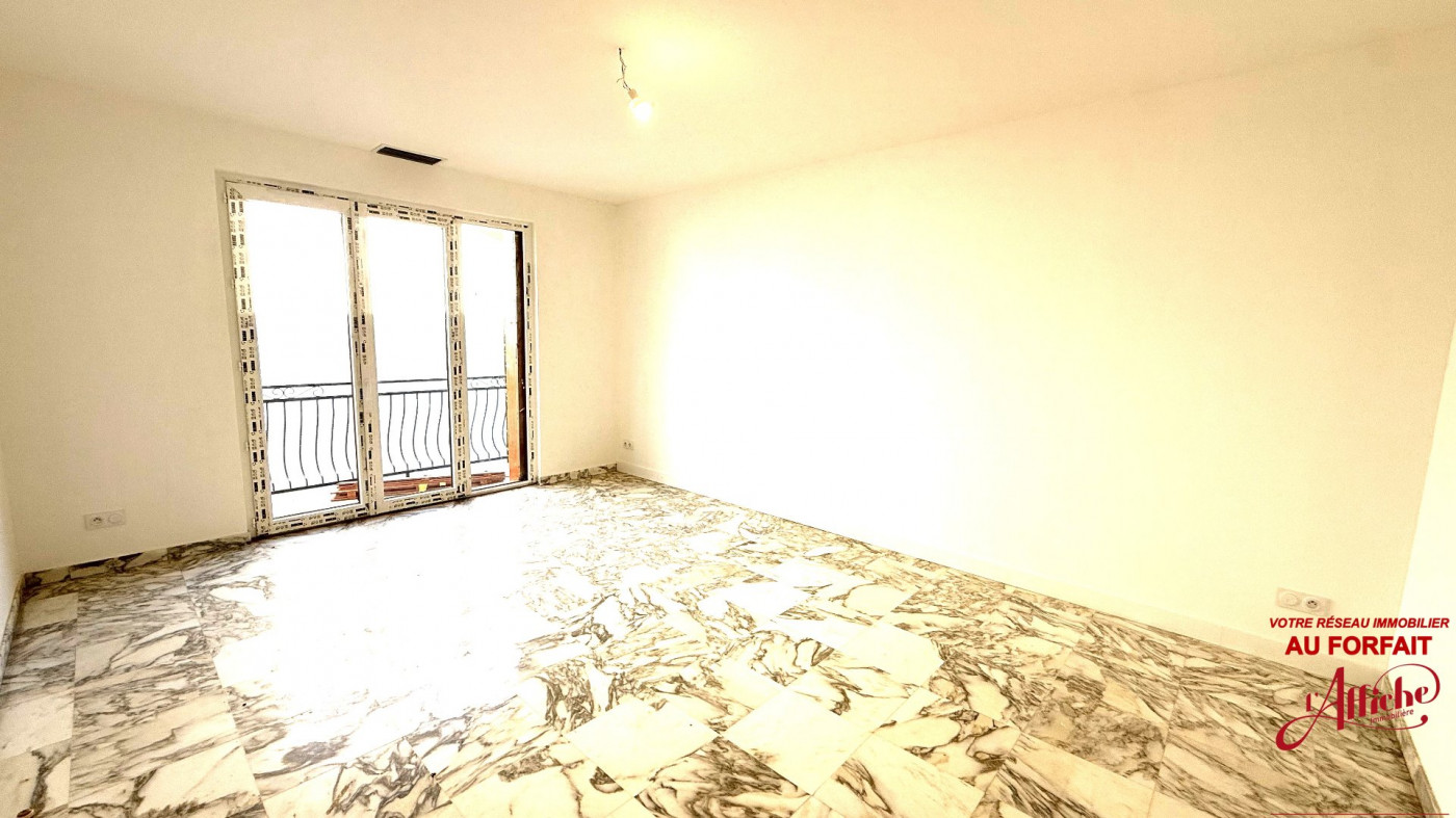 à vendre Appartement Saint-alban - Photo 4