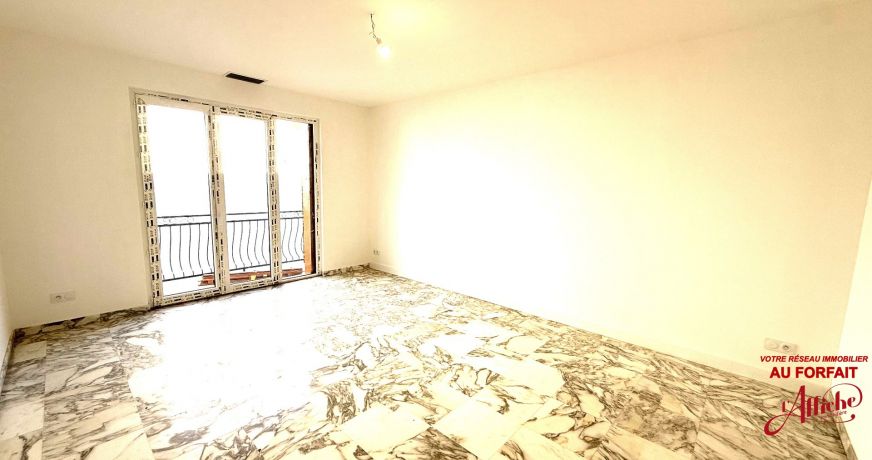 vente Appartement Saint-alban