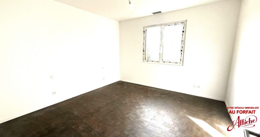 vente Appartement Saint-alban