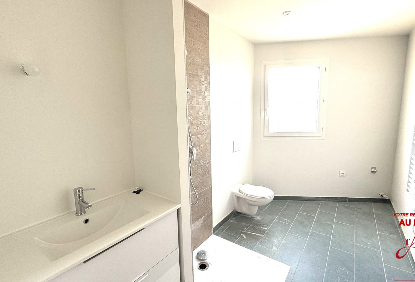 vente Appartement 1960 Saint-alban - Photo 3